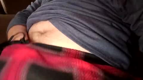 Snapshot of mike2597 chatting on 01.26.25 mike2597 online show from 01.26.25