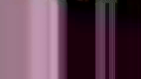 Snapshot of mike2597 chatting on 01.06.26 mike2597 online show from 01.06.26