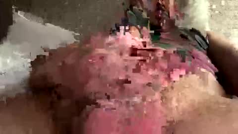 Snapshot of mike2597 chatting on 01.08.26 mike2597 online show from 01.08.26