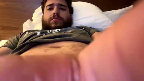 mike2597 online show from 05.19.26