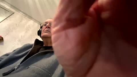 mike26051 online show from 12.02.24