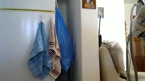 mike26051 online show from 12.13.24