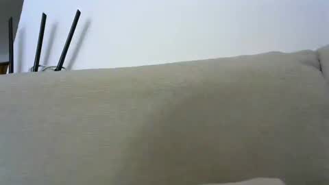 mike26051 online show from 12.14.24