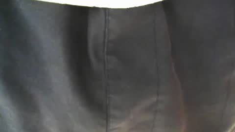 mike26051 online show from 01.14.25