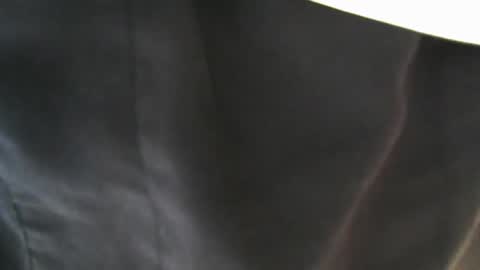 mike26051 online show from 01.14.25