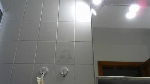 mike26051 online show from 01.23.25