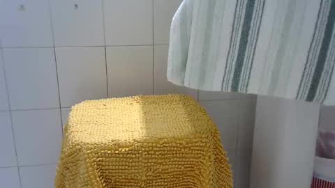 mike26051 online show from 01.23.25