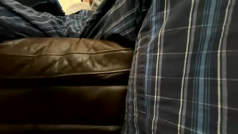 mike26051 online show from 03.04.25