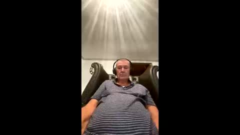 mike26051 online show from 09.09.25