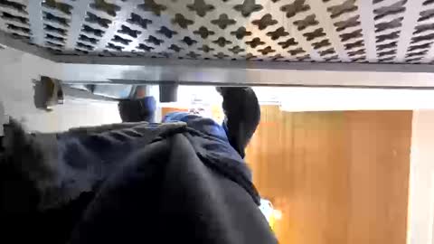 mike26051 online show from 09.22.25