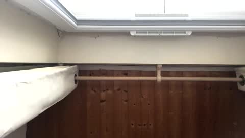 mike26051 online show from 10.30.25