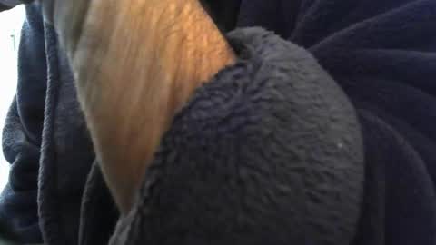 mike26051 online show from 01.06.26