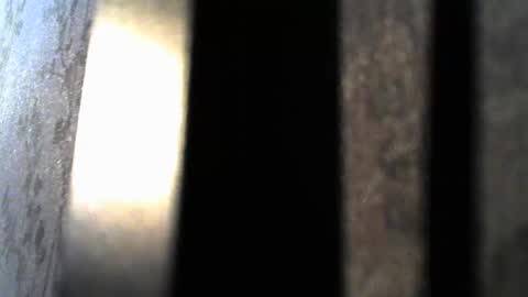 mike26051 online show from 04.08.26