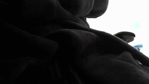 mike26051 online show from 05.22.26
