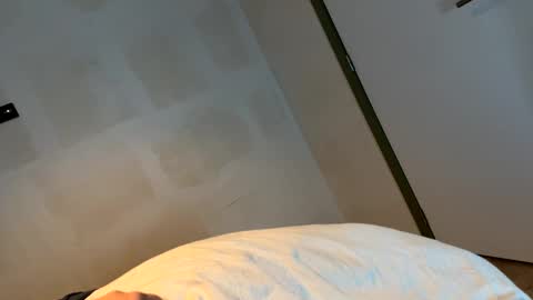 mike38be online show from 02.08.26