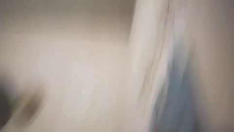 Maherz43 online show from 04.22.26