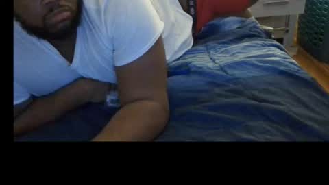 mike66730 online show from 12.22.25