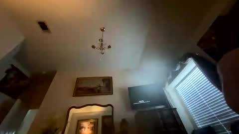 mike71100320604 online show from 04.22.26