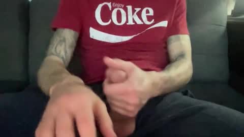 anonguy1910324 online show from 01.16.26