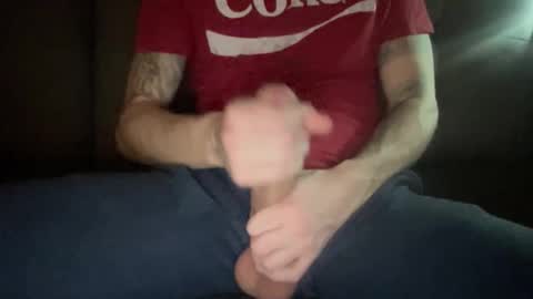 anonguy1910324 online show from 02.09.26