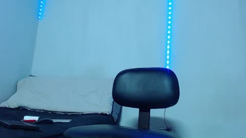 Mike IMDEPENDIENT MODEL online show from 02.06.25