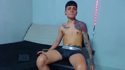 Mike IMDEPENDIENT MODEL online show from 02.17.25