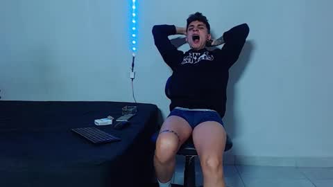 Mike IMDEPENDIENT MODEL online show from 12.16.25