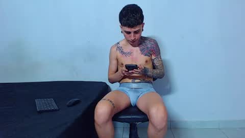 Mike IMDEPENDIENT MODEL online show from 05.22.26