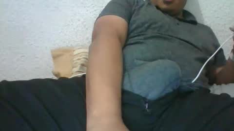 Snapshot of mike99109 chatting on 04.07.26 mike99109 online show from 04.07.26