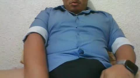 Snapshot of mike99109 chatting on 04.08.26 mike99109 online show from 04.08.26