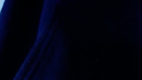 Snapshot of mike_0233 chatting on 10.18.25 Mike 0233 online show from 10.18.25