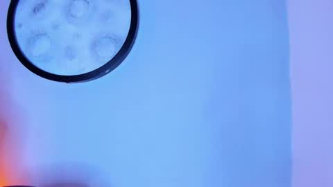 Snapshot of mike_256 chatting on 11.21.25 Mike online show from 11.21.25