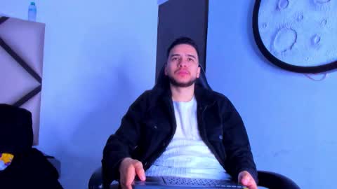 Mike  online show from 03.27.26