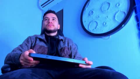 Mike  online show from 04.01.26