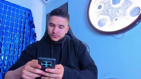 Mike  online show from 04.14.26