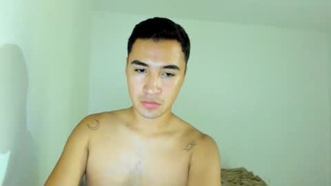 mike_947 online show from 03.18.26