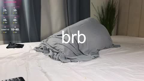 Mike Magic online show from 02.20.25