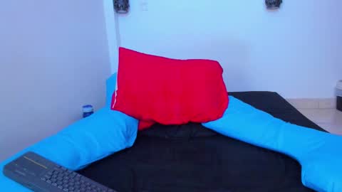 Mike  online show from 02.10.25