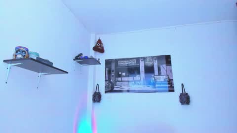 Mike  online show from 02.15.25