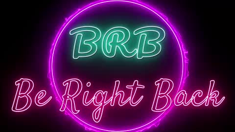 Mike  online show from 03.05.25