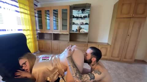 Mike and anna online show from 09.21.25