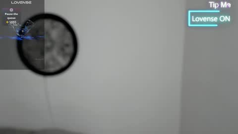 Mike Belle online show from 03.07.26