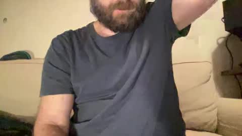 MIke online show from 12.04.24