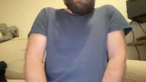 MIke online show from 12.05.24