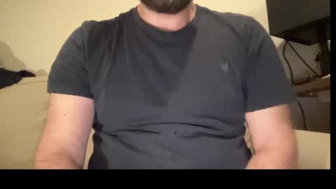 MIke online show from 01.20.25