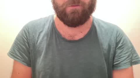 MIke online show from 02.16.25