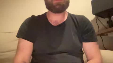 MIke online show from 09.08.25