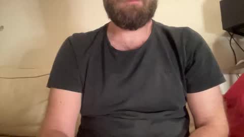 MIke online show from 09.21.25