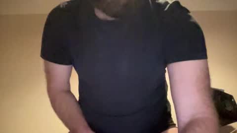 MIke online show from 09.25.25