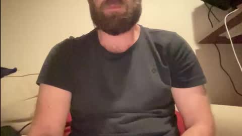 MIke online show from 09.26.25